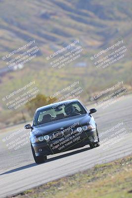 media/Mar-25-2023-Speed Ventures (Sat) [[3bb9dd07ef]]/4-Yellow/session 1 skid pad/